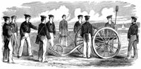 artillery_2_11541_lg.gif