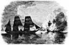 pirate-decoy_11543_th.gif