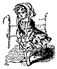 betty_11546_th.gif