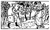 pippin_11548_th.gif