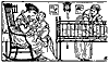 bed_11549_th.gif
