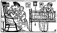 bed_11549_sm.gif