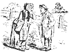 couple_11550_th.gif