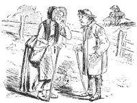 couple_11550_md.gif