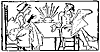 needles_11562_th.gif