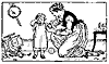 child_11563_th.gif