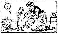 child_11563_sm.gif