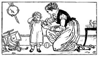 child_11563_lg.gif