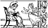 punchinello_11566_th.gif