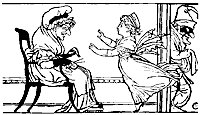 punchinello_11566_sm.gif