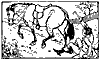 rain_11567_th.gif