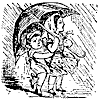 rain_11570_th.gif