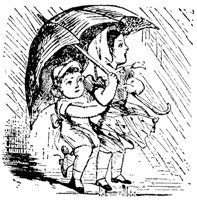 rain_11570_md.gif