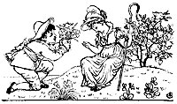 rose_11571_sm.gif