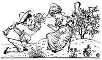 rose_11571_lg.gif