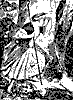 bo-peep_11572_th.gif