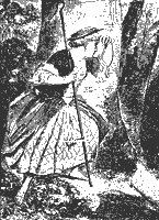 bo-peep_11572_sm.gif