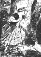 bo-peep_11572_md.gif