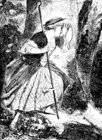 bo-peep_11572_lg.gif