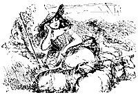 bo-peep_11573_sm.gif