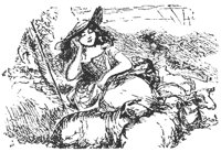 bo-peep_11573_md.gif