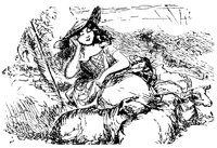 bo-peep_11573_lg.gif