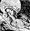bo-peep_11574_th.gif