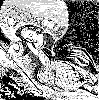 bo-peep_11574_sm.gif