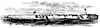 harbor_11575_th.gif
