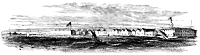 harbor_11575_sm.gif