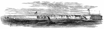 harbor_11575_md.gif