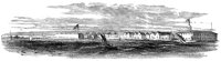 harbor_11575_lg.gif