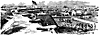 hilton-head_11576_th.gif