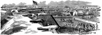 hilton-head_11576_md.gif