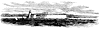 fort-pinck_11577_th.gif