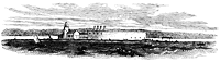 fort-pinck_11577_sm.gif