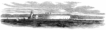 fort-pinck_11577_md.gif