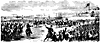 castle-gard_11578_th.gif