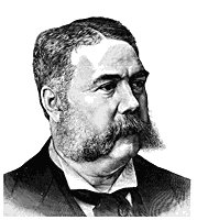 gen-arthur_11581_sm.gif