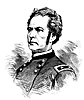 gen-hooker_11582_th.gif