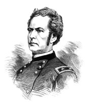 gen-hooker_11582_lg.gif