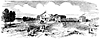 edward-fer_11583_th.gif