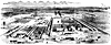 camp-doug_11584_th.gif