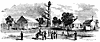 tybee_11586_th.gif
