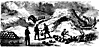 mortar_11588_th.gif
