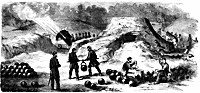 mortar_11588_sm.gif