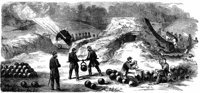 mortar_11588_md.gif