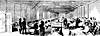 gen-hosp-in_11590_th.gif