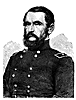 gen-peck_11592_th.gif