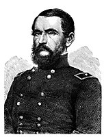 gen-peck_11592_sm.gif